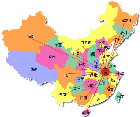 1625193330489615.jpg src=http___anhuikaide.com_uploadfiles_image_201507_37.jpg&refer=http___anhuikaide.jpg